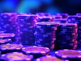 Вход на зеркало Casino Dendy