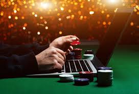 Как войти на сайт Weiss Casino