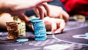 Зеркало Pelican Casino